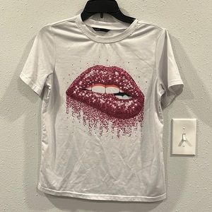 SHEIN TShirt